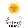 بھری ૨ Lucia Pūenos DÍAS