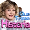 Cultura Pop México 24