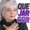 Cultura Pop México 25
