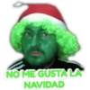 Primo Erik 14