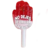 Paletas de Manita(Mensajes)֍1🇲🇽Clásica 26