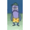 Spongebob v8 Spudibob61 21