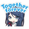 Project Sekai - Hoshino Ichika 13