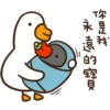 duckmom 22