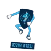 Tomer Test 22
