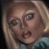 You just found out about some Jeffree Star gossip 27