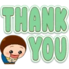 SHO Doll ( Big Letters ) 26