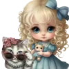 品