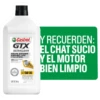 Castrol Noviembre 12