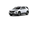 Traverse 2023 6