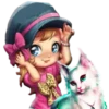Gatitos 3 Clásica 27