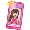 Edición Limitada Barbie 27