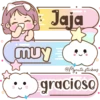 🍭Pastel chat🍭 19