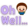 SHO Doll ( Big Letters ) 27