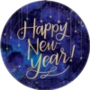 Feliz Año Nuevo 2021 25