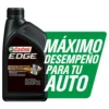 Castrol México 20