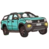 BUBU Y DUDU 20