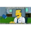 Memes en español 5 24
