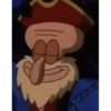 Spongebob v8 Spudibob61 22