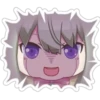 Project Sekai - Kusanagi Nene 12