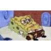 Spongebob v8 Spudibob61 23