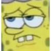Spongebob v8 Spudibob61 24