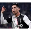 Cristiano Ronaldo Out of Context 15