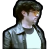 Axel Casas 13