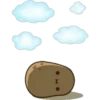 Potato Aventuras 24