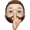 elfabadas apple emoji 23