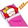 niña pelirroja 26