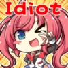 🎀 Kawaii Chibi 🎀 28