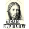 I Love Jesus 24