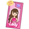 Edición Limitada Barbie 28