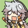 the other genshin stickers 17
