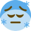 blob 22