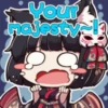 🎀 Kawaii Chibi 🎀 29
