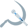 Технологический Серп и Молот