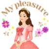 Sofia The First 25