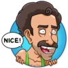 Borat 24