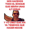 Axel Casas 14