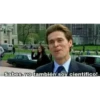 Memes en español 5 26