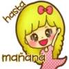 yellow👱‍♀️hair 26