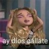 jajajaajjajja 12 27
