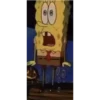 Spongebob v8 Spudibob61 25