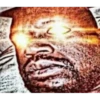 Memes en español 5 27
