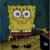 Spongebob v8 Spudibob61 26