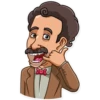 Borat 25