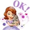 Sofia The First 26