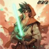 🐲 Goku mix 25